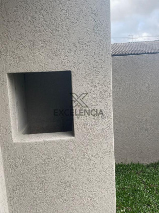 Imagem Apartamento com 2 Quartos à Venda, 47 m² em Vargem Grande - Pinhais Imagem Apartamento com 2 Quartos à Venda, 47 m² em Vargem Grande - Pinhais