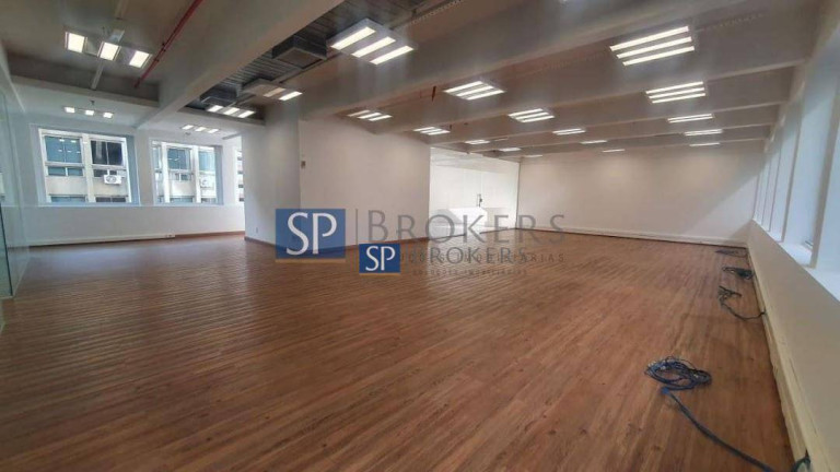 Imagem Sala Comercial para Alugar, 180 m² em Itaim Bibi - São Paulo Imagem Sala Comercial para Alugar, 180 m² em Itaim Bibi - São Paulo