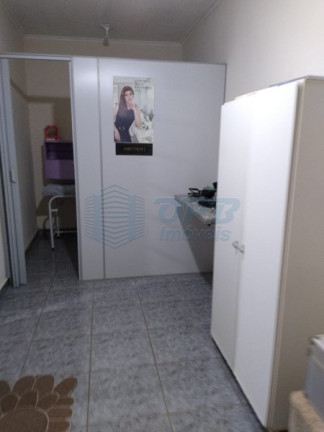 Imagem Casa à Venda, 210 m² em Geraldo Correia De Carvalho - Ribeirão Preto