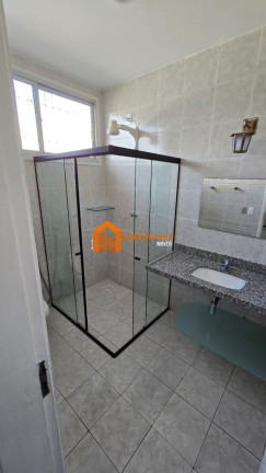 Imagem Casa com 5 Quartos à Venda,  em Aldeota - Fortaleza