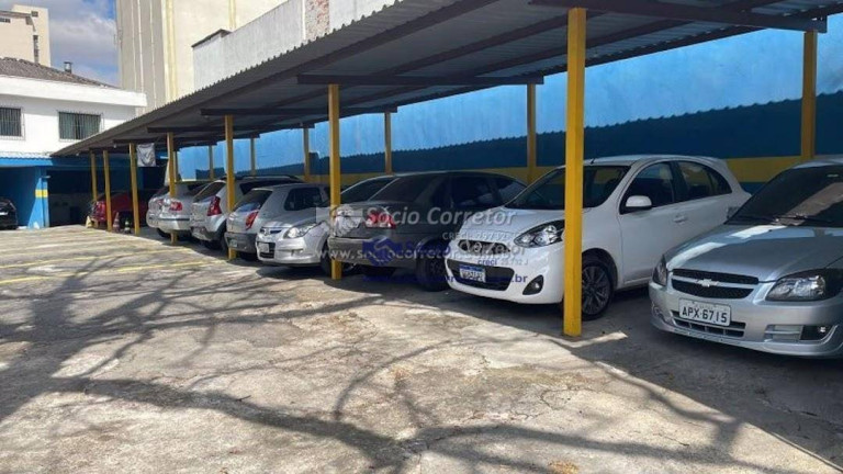 Imagem Ponto Comercial à Venda, 100 m² em Centro - Guarulhos
