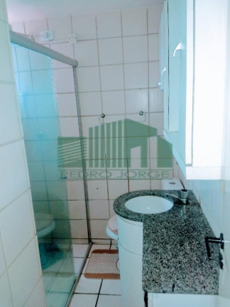 Imagem Apartamento com 2 Quartos à Venda, 50 m² em Ilha Do Leite - Recife Imagem Apartamento com 2 Quartos à Venda, 50 m² em Ilha Do Leite - Recife