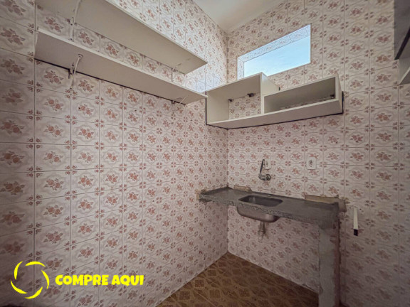 Imagem Apartamento com 2 Quartos à Venda, 60 m² em Santa Cecília - São Paulo Imagem Apartamento com 2 Quartos à Venda, 60 m² em Santa Cecília - São Paulo
