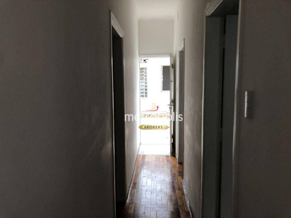Imagem Apartamento com 3 Quartos para Alugar, 120 m² em Aclimação - São Paulo Imagem Apartamento com 3 Quartos para Alugar, 120 m² em Aclimação - São Paulo