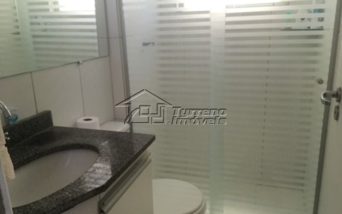 Imagem Apartamento com 3 Quartos à Venda, 65 m² em Parque Industrial - São José Dos Campos Imagem Apartamento com 3 Quartos à Venda, 65 m² em Parque Industrial - São José Dos Campos