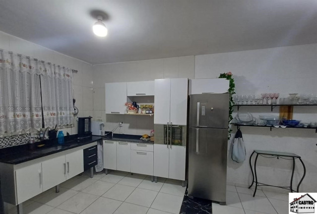 Imagem Sobrado com 2 Quartos à Venda, em Penha De França - São Paulo Imagem Sobrado com 2 Quartos à Venda, em Penha De França - São Paulo