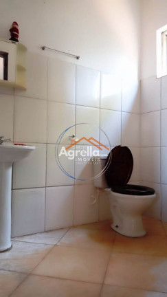 Imagem Imóvel com 3 Quartos à Venda, 170 m² em Chácara São Marcelo - Mogi Mirim Imagem Imóvel com 3 Quartos à Venda, 170 m² em Chácara São Marcelo - Mogi Mirim