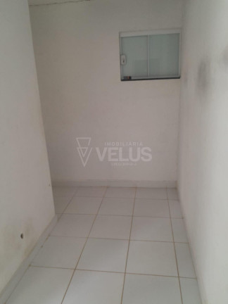 Imagem Casa com 2 Quartos à Venda, em Vila Sonia - Itapetininga Imagem Casa com 2 Quartos à Venda, em Vila Sonia - Itapetininga