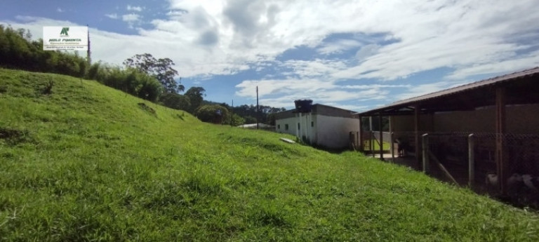 Imagem Chácara com 3 Quartos à Venda, 20.000 m² em Sorocamirim (canguera) - São Roque Imagem Chácara com 3 Quartos à Venda, 20.000 m² em Sorocamirim (canguera) - São Roque
