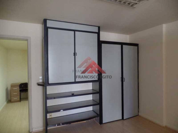 Imagem Sala Comercial à Venda, 64 m² em Centro - Niterói Imagem Sala Comercial à Venda, 64 m² em Centro - Niterói