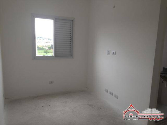 Imagem Apartamento com 3 Quartos à Venda, 92 m² em Centro - Jacareí