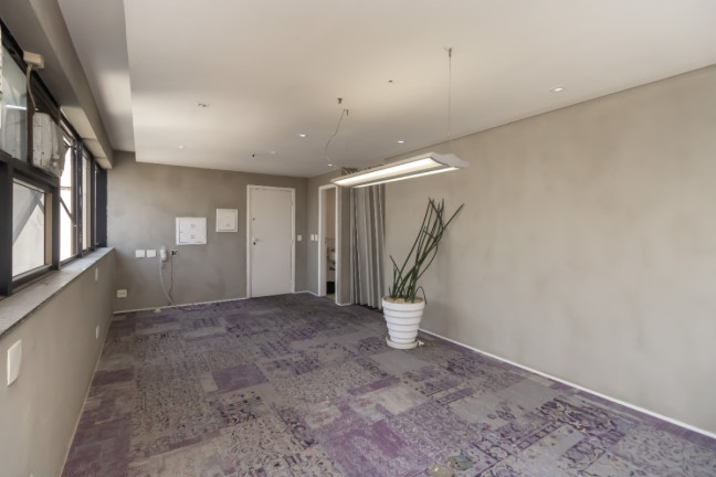 Imagem Ponto Comercial à Venda, 60 m² em Santa Cecília - São Paulo