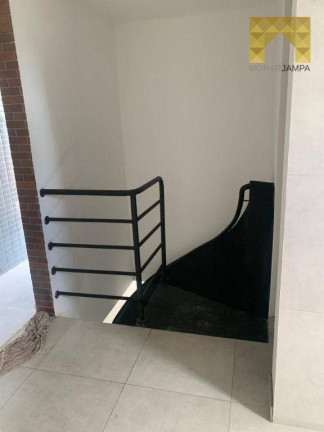 Imagem Cobertura com 2 Quartos à Venda, 122 m² em Altiplano Cabo Branco - João Pessoa Imagem Cobertura com 2 Quartos à Venda, 122 m² em Altiplano Cabo Branco - João Pessoa
