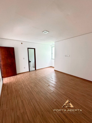 Imagem Apartamento com 4 Quartos à Venda, 198 m² em Belvedere - Coronel Fabriciano Imagem Apartamento com 4 Quartos à Venda, 198 m² em Belvedere - Coronel Fabriciano