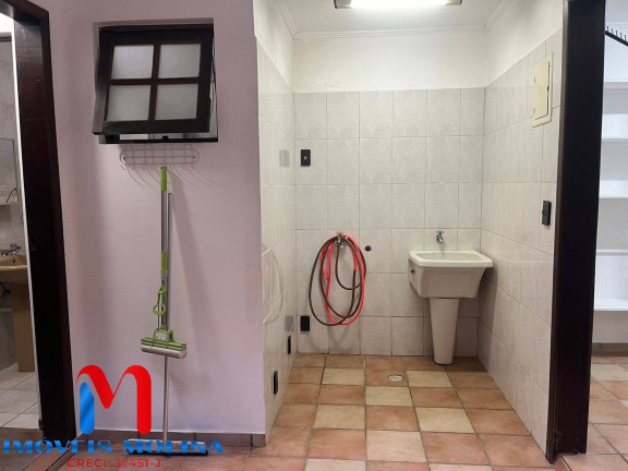 Imagem Casa com 3 Quartos à Venda, 240 m² em Osvaldo Cruz - São Caetano Do Sul Imagem Casa com 3 Quartos à Venda, 240 m² em Osvaldo Cruz - São Caetano Do Sul