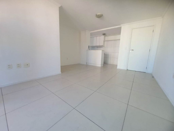 Imagem Apartamento com 4 Quartos à Venda, 95 m² em Aldeota - Fortaleza Imagem Apartamento com 4 Quartos à Venda, 95 m² em Aldeota - Fortaleza