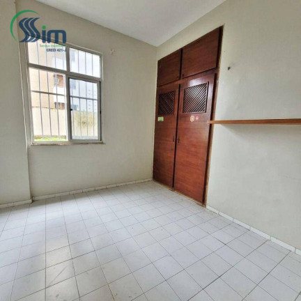 Imagem Apartamento com 3 Quartos à Venda, 100 m² em Aldeota - Fortaleza Imagem Apartamento com 3 Quartos à Venda, 100 m² em Aldeota - Fortaleza