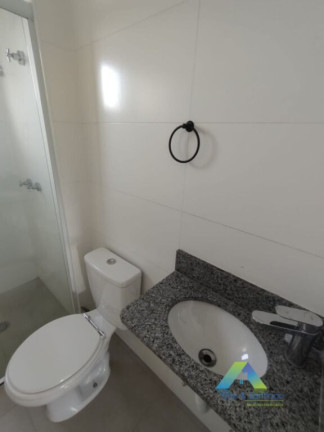 Imagem Apartamento com 2 Quartos à Venda, 100 m² em Chácara Inglesa - São Paulo Imagem Apartamento com 2 Quartos à Venda, 100 m² em Chácara Inglesa - São Paulo