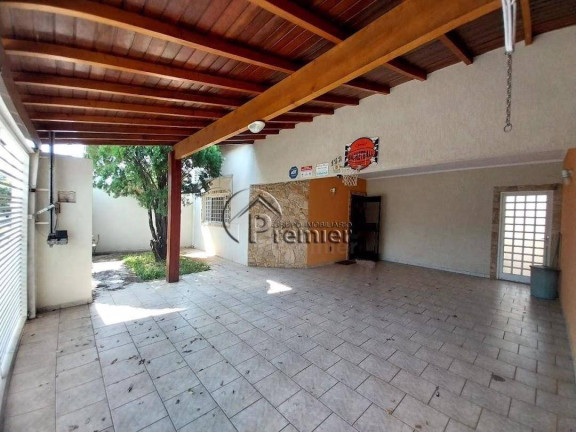 Imagem Casa com 4 Quartos à Venda ou Locação, 239 m² em Alto Da Colina - Indaiatuba Imagem Casa com 4 Quartos à Venda ou Locação, 239 m² em Alto Da Colina - Indaiatuba