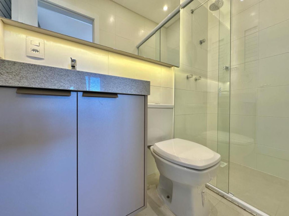 Imagem Apartamento com 3 Quartos à Venda, 83 m² em Zona Nova - Capao Da Canoa Imagem Apartamento com 3 Quartos à Venda, 83 m² em Zona Nova - Capao Da Canoa
