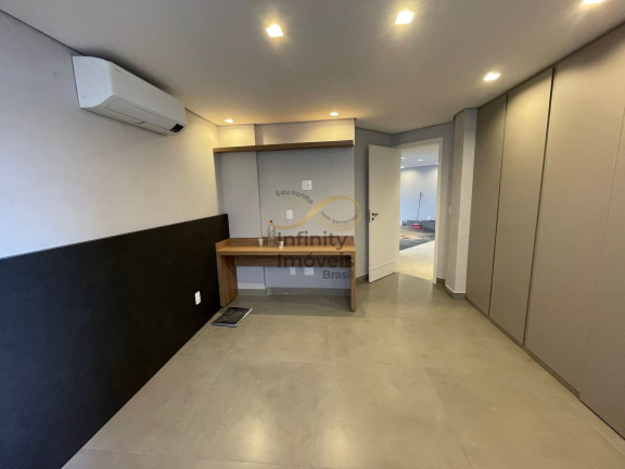 Imagem Cobertura com 4 Quartos à Venda, 440 m² em Santo Agostinho - Belo Horizonte Imagem Cobertura com 4 Quartos à Venda, 440 m² em Santo Agostinho - Belo Horizonte
