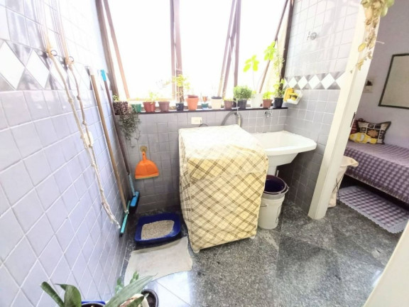 Imagem Apartamento com 2 Quartos à Venda, 92 m² em Pitangueiras - Guarujá Imagem Apartamento com 2 Quartos à Venda, 92 m² em Pitangueiras - Guarujá