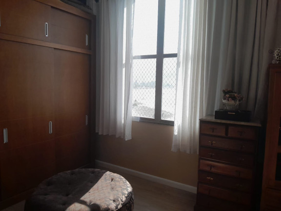 Imagem Apartamento com 4 Quartos à Venda, 289 m² em Ilha Porchat - São Vicente Imagem Apartamento com 4 Quartos à Venda, 289 m² em Ilha Porchat - São Vicente