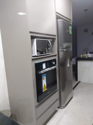 Imagem Casa de Condomínio com 3 Quartos à Venda, 150 m² em Jardim Ouro Branco - Ribeirão Preto Imagem Casa de Condomínio com 3 Quartos à Venda, 150 m² em Jardim Ouro Branco - Ribeirão Preto