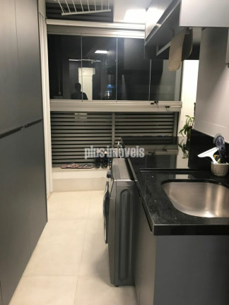 Imagem Apartamento com 2 Quartos à Venda, 130 m² em Brooklin Paulista - São Paulo Imagem Apartamento com 2 Quartos à Venda, 130 m² em Brooklin Paulista - São Paulo
