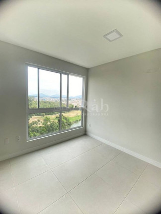 Imagem Apartamento com 2 Quartos para Alugar, 59 m² em São Judas - Itajaí Imagem Apartamento com 2 Quartos para Alugar, 59 m² em São Judas - Itajaí