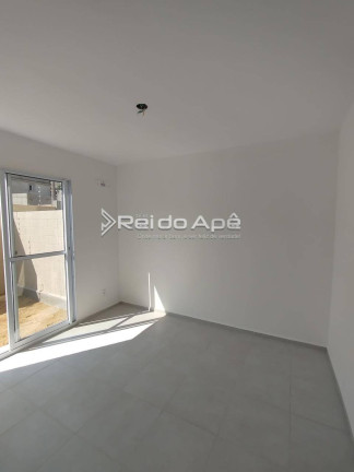 Imagem Apartamento com 2 Quartos à Venda, 40 m² em Jardim Alvorada - Nova Iguaçu Imagem Apartamento com 2 Quartos à Venda, 40 m² em Jardim Alvorada - Nova Iguaçu