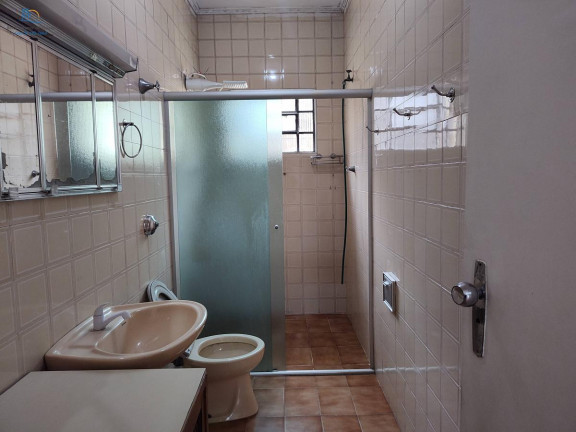 Imagem Casa com 2 Quartos à Venda, 200 m² em São Miguel Paulista - São Paulo