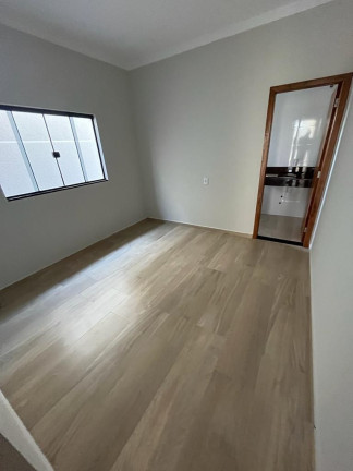 Imagem Imóvel com 2 Quartos à Venda, 131 m² em Park Ouro Verde