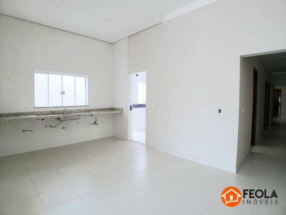 Imagem Casa com 3 Quartos à Venda, 129 m² em Jardim Amélia - Americana Imagem Casa com 3 Quartos à Venda, 129 m² em Jardim Amélia - Americana