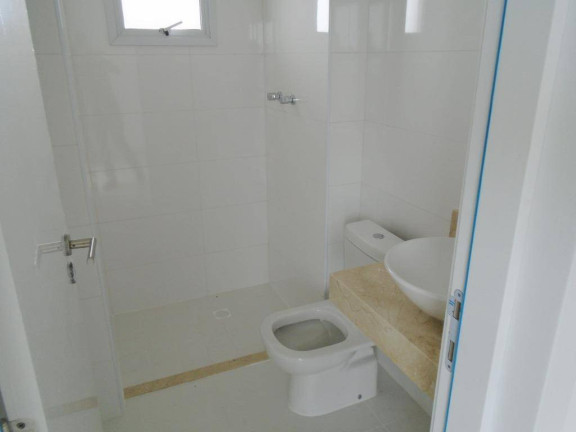 Imagem Apartamento com 4 Quartos à Venda, 162 m² em Canto Do Forte - Praia Grande Imagem Apartamento com 4 Quartos à Venda, 162 m² em Canto Do Forte - Praia Grande