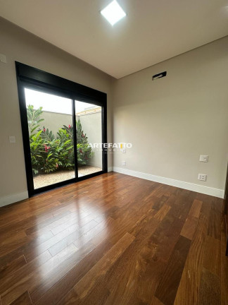 Imagem Casa de Condomínio com 3 Quartos à Venda, 208 m² em Villa Toscana - Franca Imagem Casa de Condomínio com 3 Quartos à Venda, 208 m² em Villa Toscana - Franca