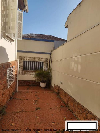 Imagem Casa com 2 Quartos à Venda,  em Jardim Do Colégio (zona Norte) - São Paulo