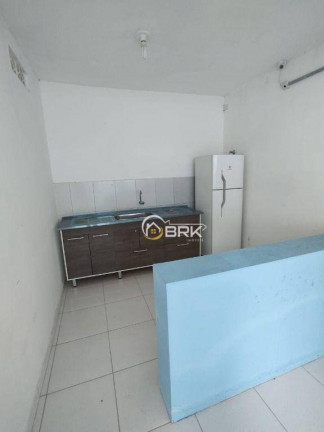 Imagem Casa com 8 Quartos à Venda ou Locação, 418 m² em Vila Matilde - São Paulo Imagem Casa com 8 Quartos à Venda ou Locação, 418 m² em Vila Matilde - São Paulo