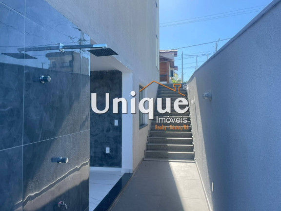 Imagem Casa com 6 Quartos à Venda, 300 m² em Nova São Pedro - São Pedro Da Aldeia Imagem Casa com 6 Quartos à Venda, 300 m² em Nova São Pedro - São Pedro Da Aldeia