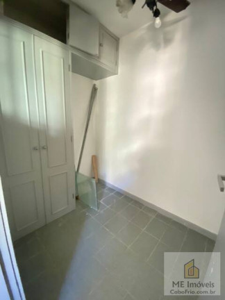 Imagem Apartamento com 4 Quartos para Temporada, 189 m² em Algodoal - Cabo Frio