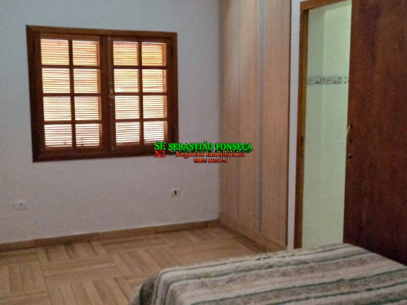 Imagem Chácara à Venda, 164.560 m² em Sob. Consulta - Paraibuna Imagem Chácara à Venda, 164.560 m² em Sob. Consulta - Paraibuna