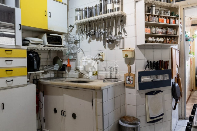 Imagem Apartamento com 2 Quartos à Venda, 80 m² em Perdizes - São Paulo Imagem Apartamento com 2 Quartos à Venda, 80 m² em Perdizes - São Paulo