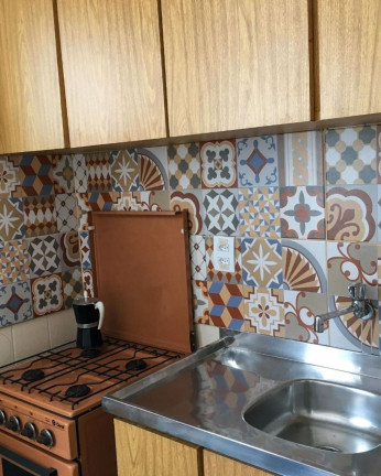 Imagem Imóvel com 1 Quarto à Venda, 33 m² em Centro - Porto Alegre Imagem Imóvel com 1 Quarto à Venda, 33 m² em Centro - Porto Alegre