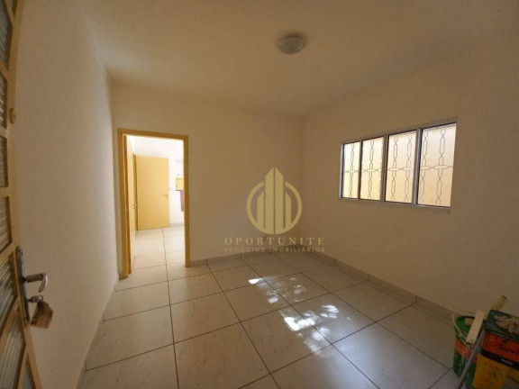 Imagem Casa com 3 Quartos à Venda, 120 m² em Campos Elíseos - Ribeirão Preto Imagem Casa com 3 Quartos à Venda, 120 m² em Campos Elíseos - Ribeirão Preto