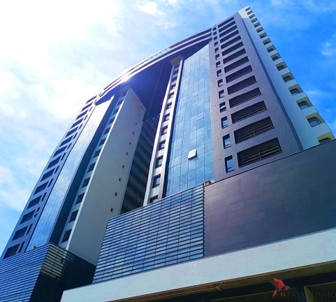 Imagem Apartamento com 2 Quartos à Venda, 78 m² em Centro - Torres Imagem Apartamento com 2 Quartos à Venda, 78 m² em Centro - Torres