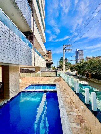 Imagem Apartamento com 2 Quartos à Venda, 78 m² em Caiçara - Praia Grande Imagem Apartamento com 2 Quartos à Venda, 78 m² em Caiçara - Praia Grande