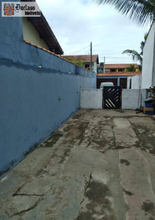 Imagem Casa com 3 Quartos à Venda, 420 m² em Cibratel Ii - Itanhaém Imagem Casa com 3 Quartos à Venda, 420 m² em Cibratel Ii - Itanhaém