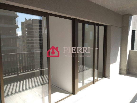 Imagem Apartamento com 2 Quartos à Venda, 68 m² em Vila Madalena - São Paulo Imagem Apartamento com 2 Quartos à Venda, 68 m² em Vila Madalena - São Paulo