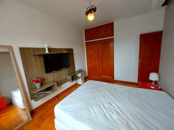 Imagem Casa com 3 Quartos à Venda, 260 m² em Jardim Cascata - Teresópolis