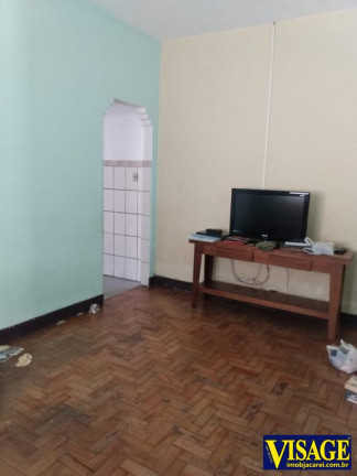 Imagem Casa com 2 Quartos à Venda, em Jd. Bela Vista - Jacareí Imagem Casa com 2 Quartos à Venda, em Jd. Bela Vista - Jacareí